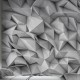 Affreschi & Affreschi | 3D Wall | 3D68